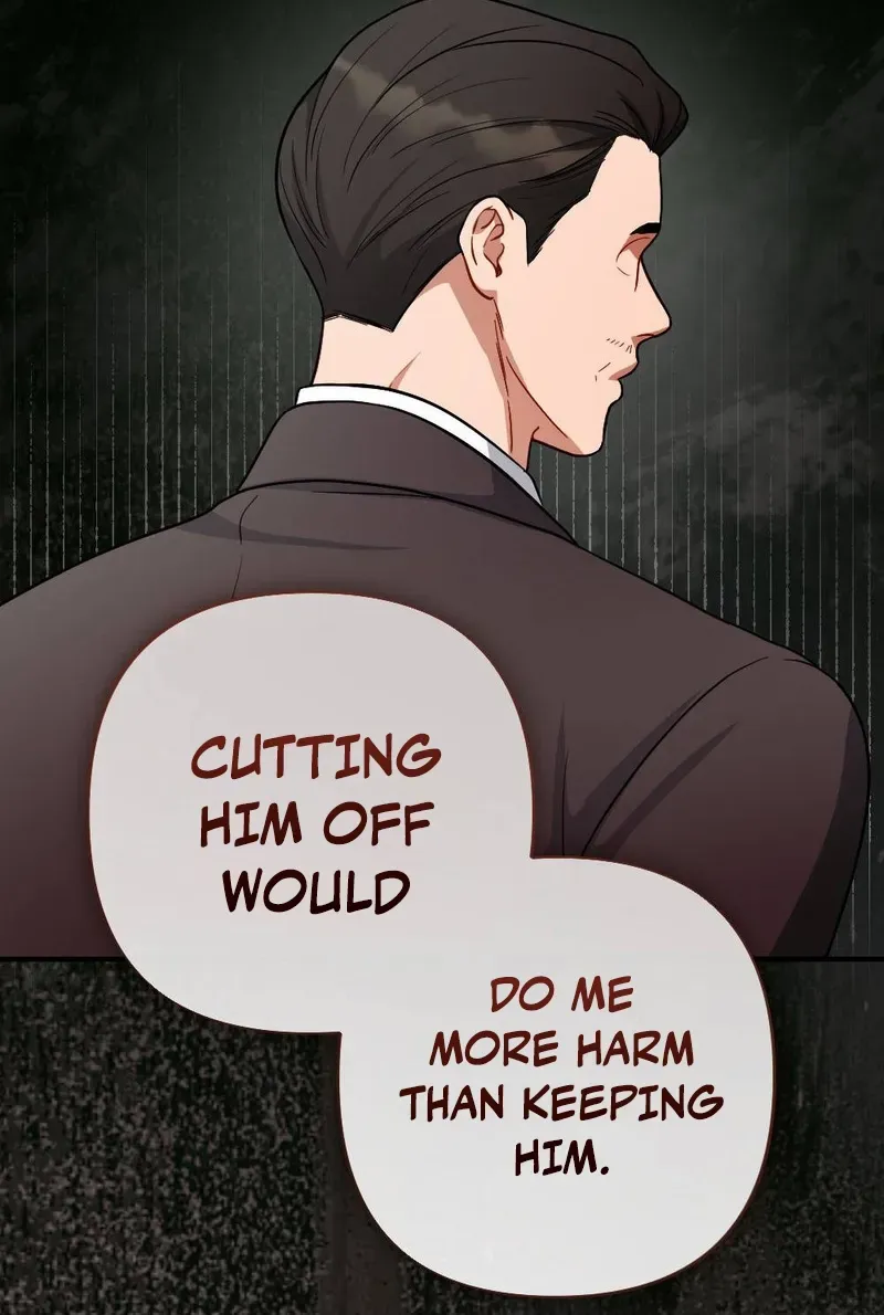 Read Impurity chapter 5 image 44 on Lezhin