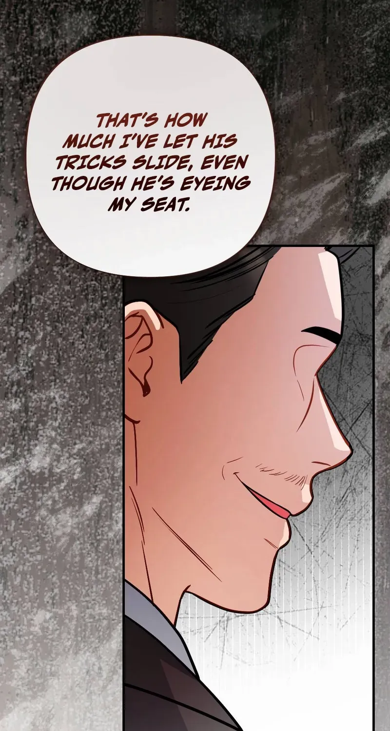 Read Impurity chapter 5 image 45 on Lezhin