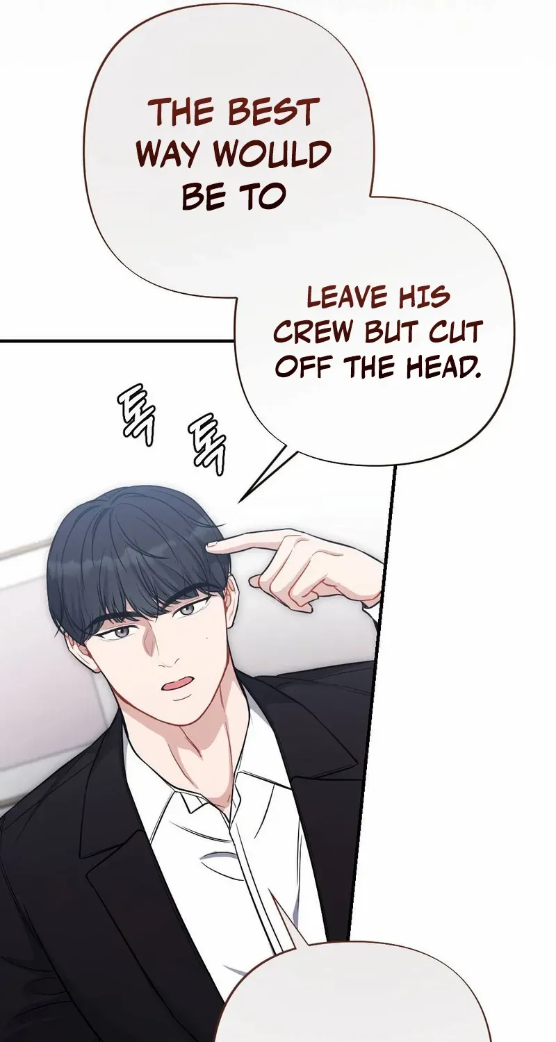 Read Impurity chapter 5 image 48 on Lezhin