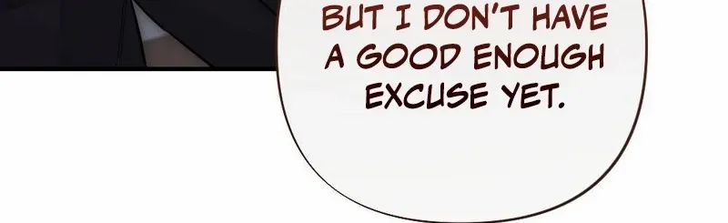 Read Impurity chapter 5 image 49 on Lezhin