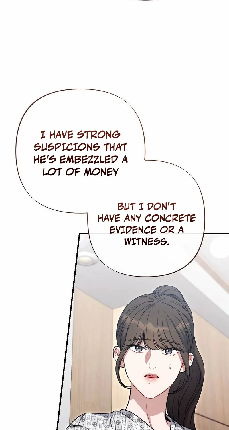 Read Impurity chapter 5 image 50 on Lezhin