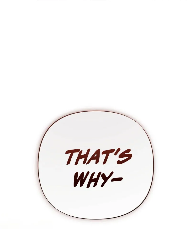 Read Impurity chapter 5 image 52 on Lezhin