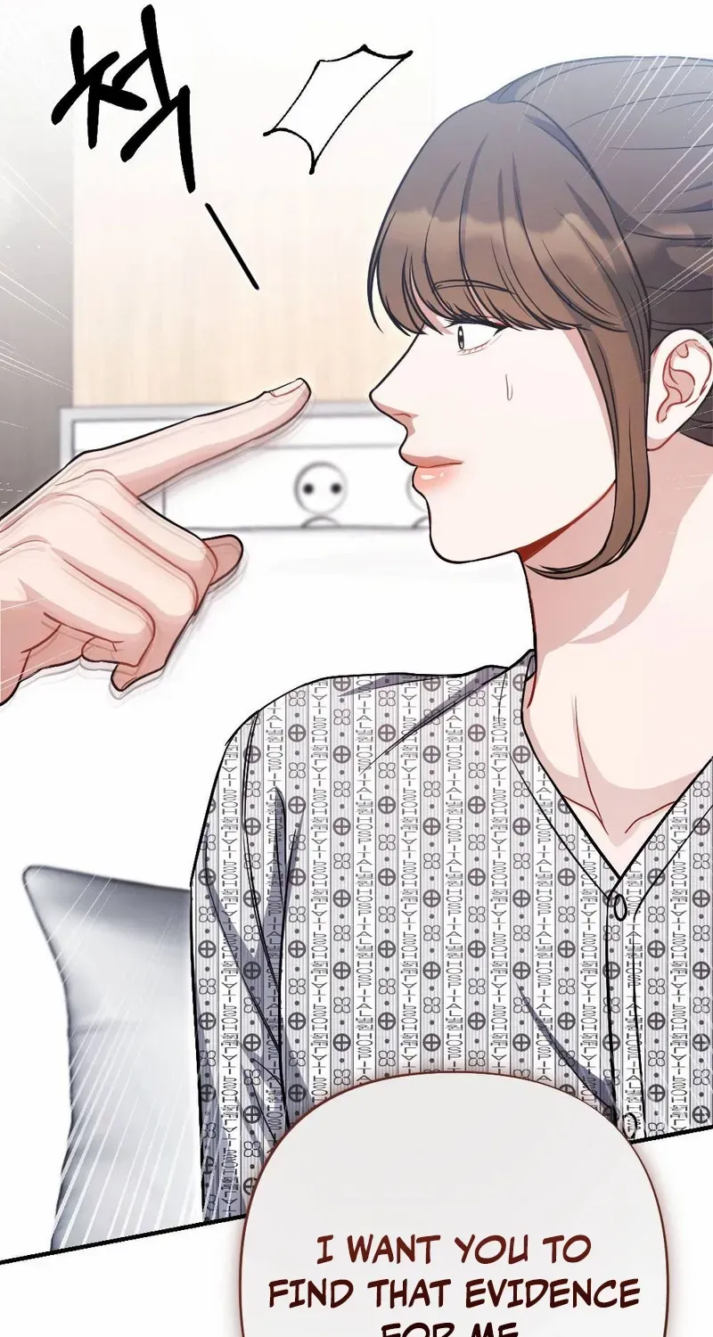 Read Impurity chapter 5 image 53 on Lezhin