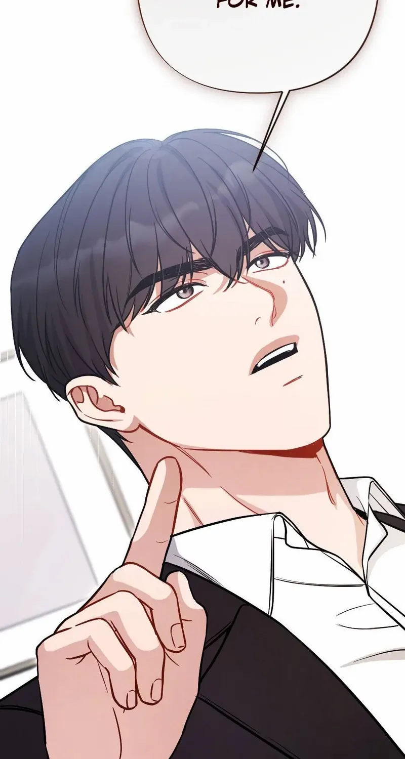 Read Impurity chapter 5 image 54 on Lezhin