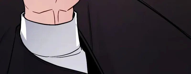 Read Impurity chapter 5 image 55 on Lezhin