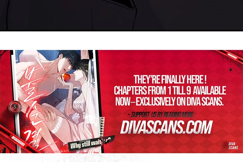 Read Impurity chapter 5 image 56 on Lezhin