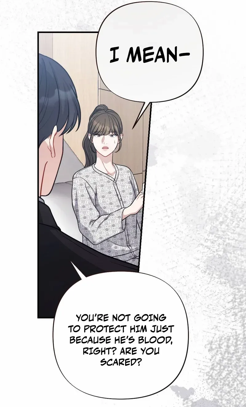 Read Impurity chapter 5 image 57 on Lezhin