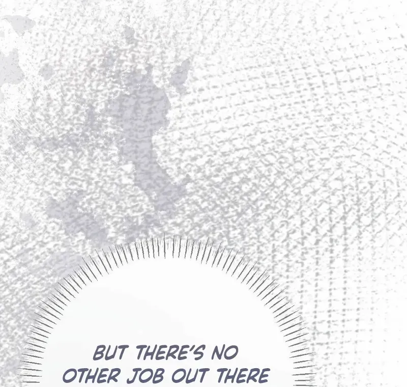 Read Impurity chapter 5 image 59 on Lezhin