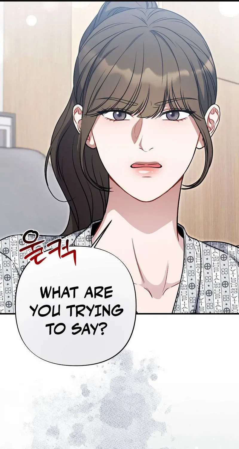 Read Impurity chapter 5 image 6 on Lezhin