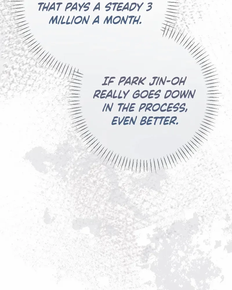 Read Impurity chapter 5 image 60 on Lezhin