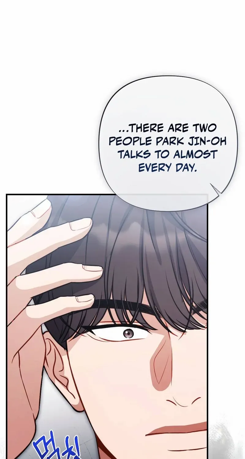 Read Impurity chapter 5 image 62 on Lezhin