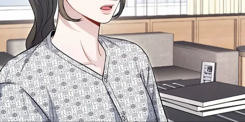 Read Impurity chapter 5 image 65 on Lezhin