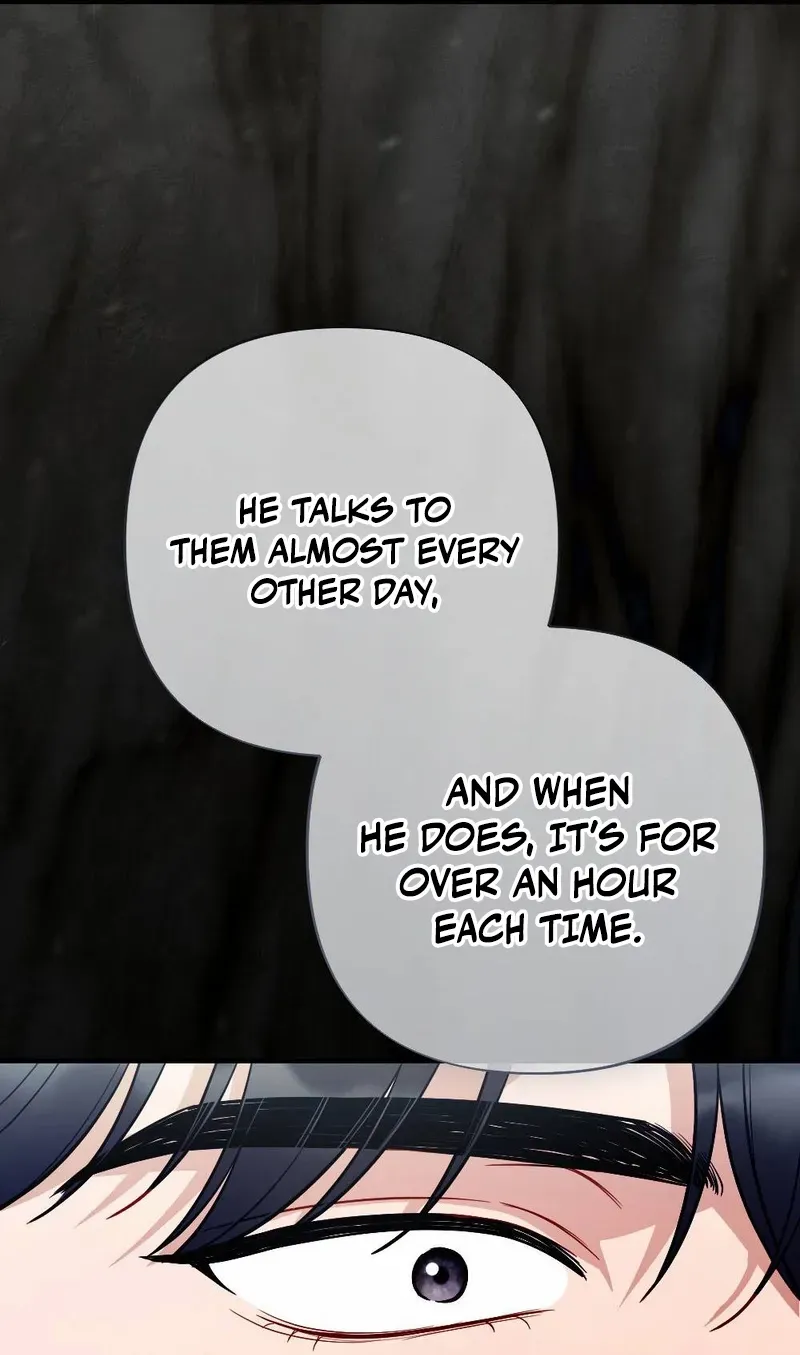 Read Impurity chapter 5 image 66 on Lezhin
