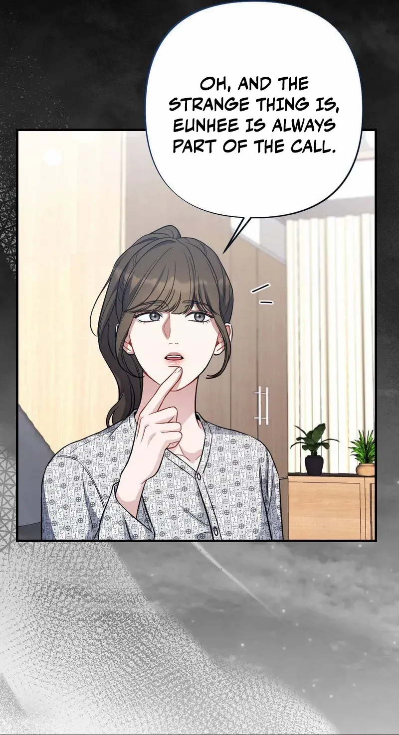 Read Impurity chapter 5 image 68 on Lezhin