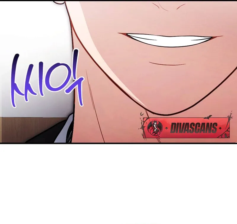 Read Impurity chapter 5 image 69 on Lezhin