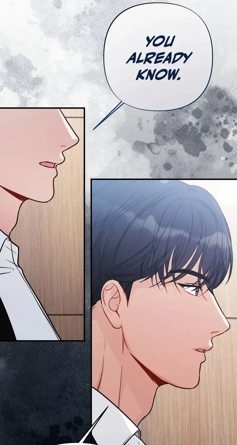 Read Impurity chapter 5 image 7 on Lezhin