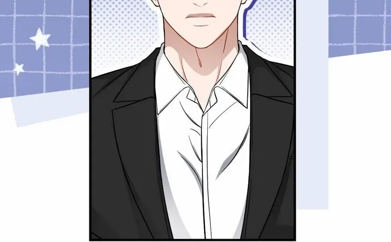 Read Impurity chapter 5 image 76 on Lezhin