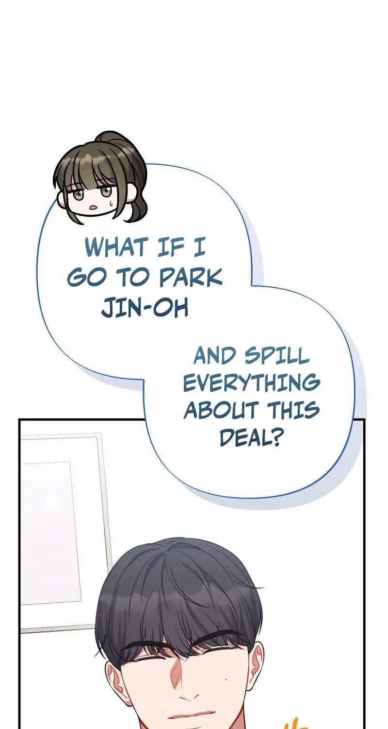 Read Impurity chapter 5 image 77 on Lezhin