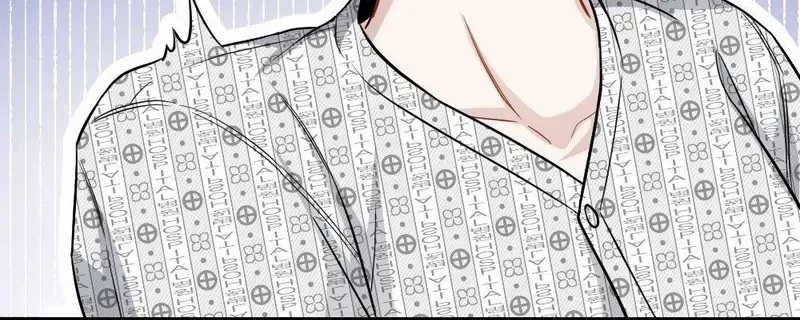 Read Impurity chapter 5 image 80 on Lezhin