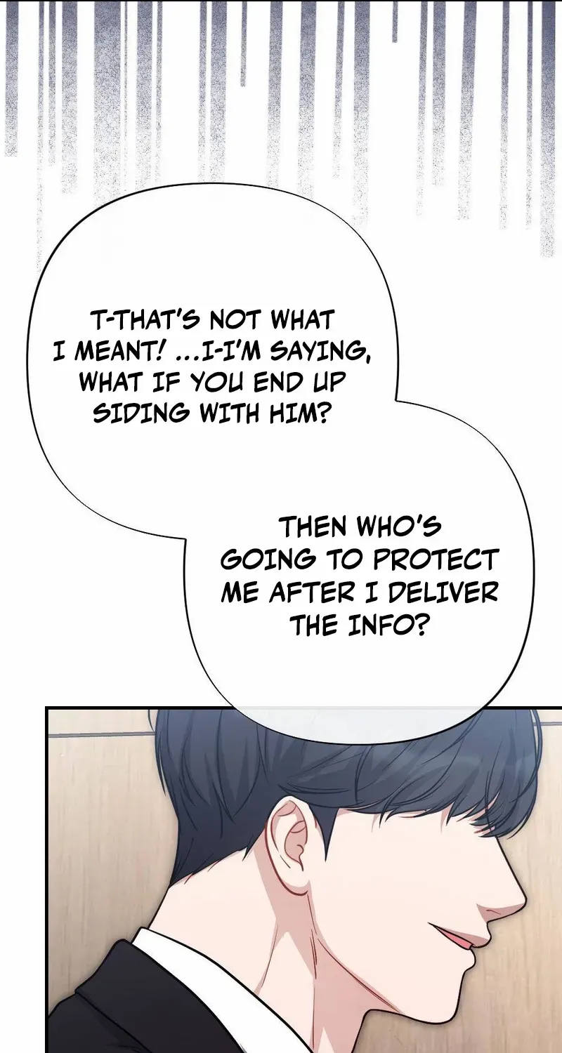 Read Impurity chapter 5 image 81 on Lezhin