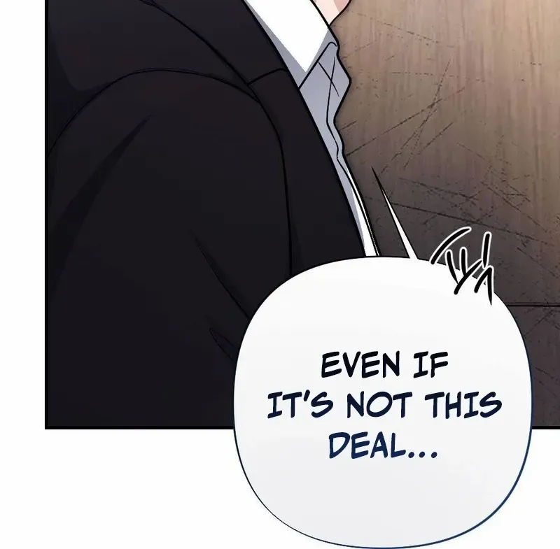 Read Impurity chapter 5 image 82 on Lezhin