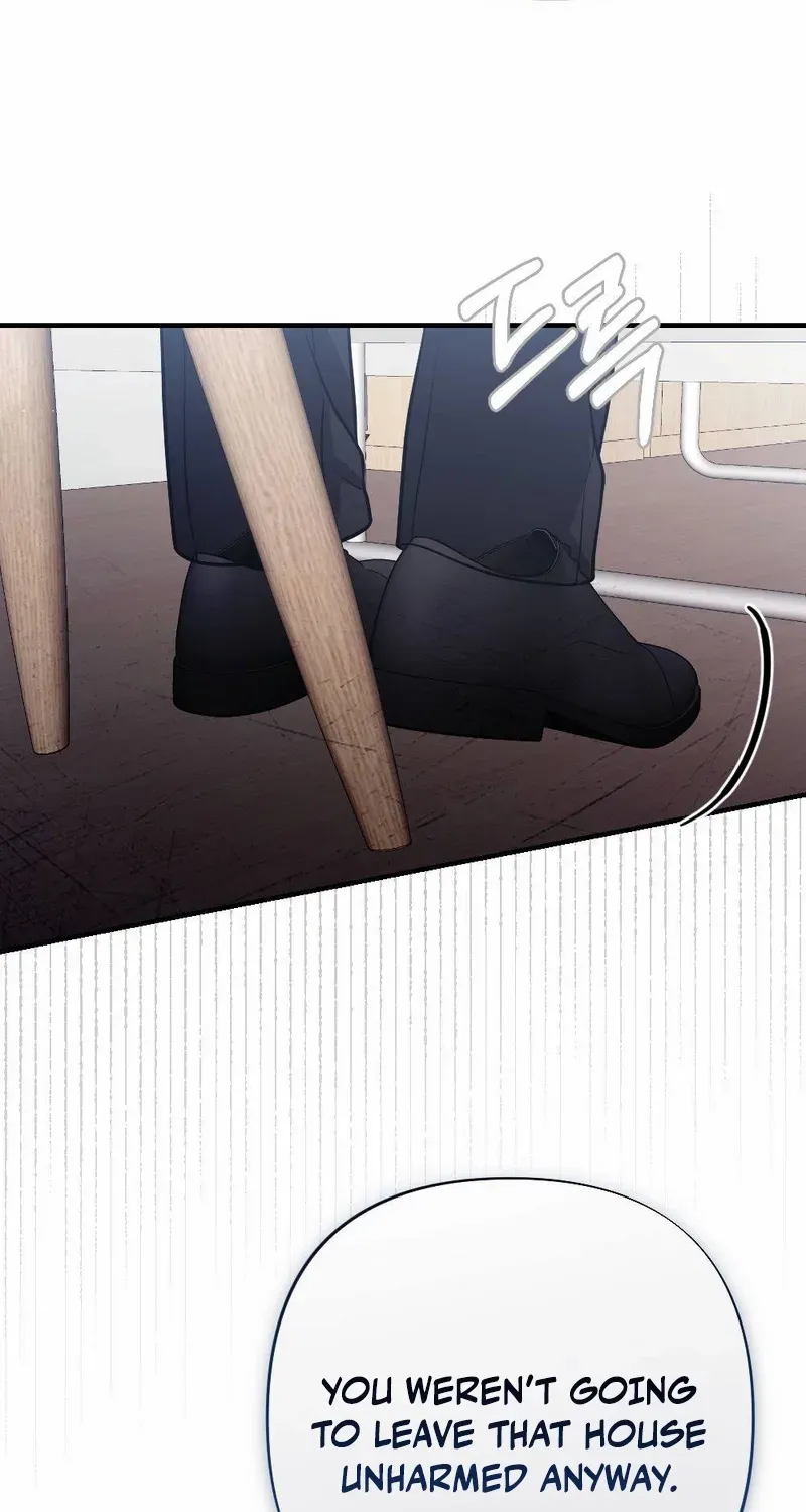 Read Impurity chapter 5 image 83 on Lezhin