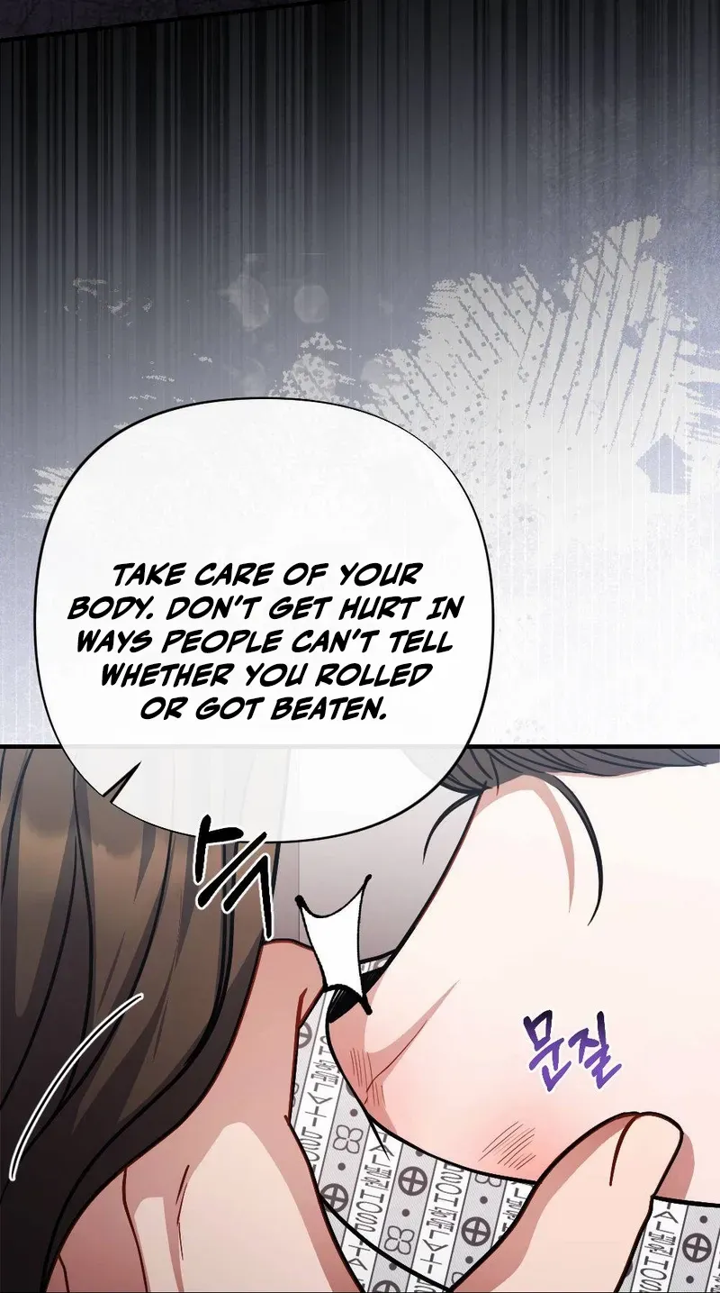 Read Impurity chapter 5 image 86 on Lezhin