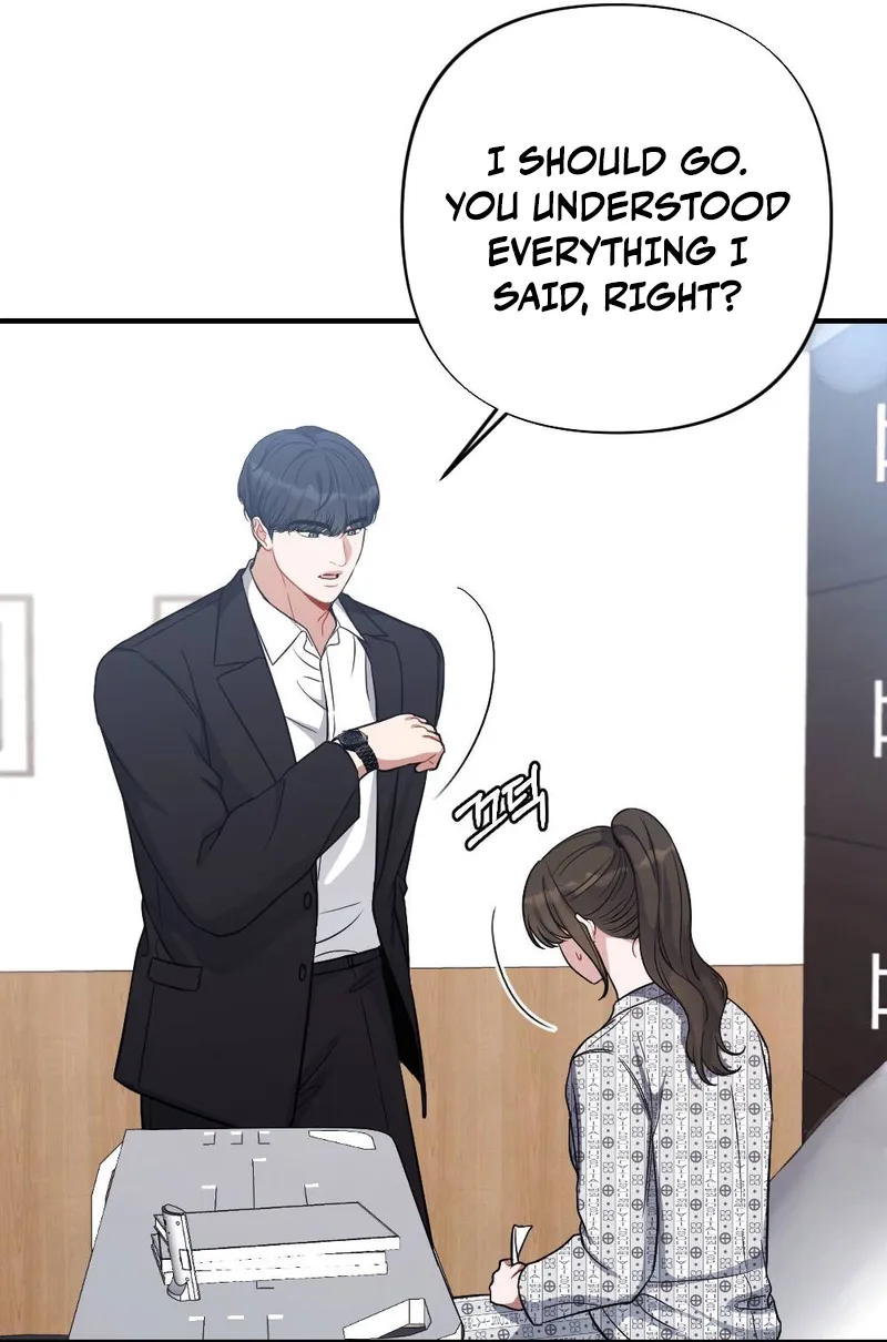 Read Impurity chapter 5 image 88 on Lezhin