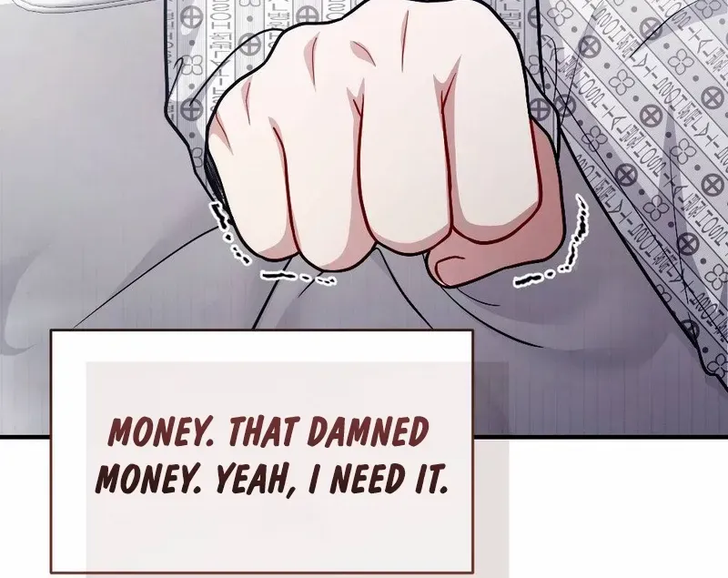 Read Impurity chapter 5 image 9 on Lezhin