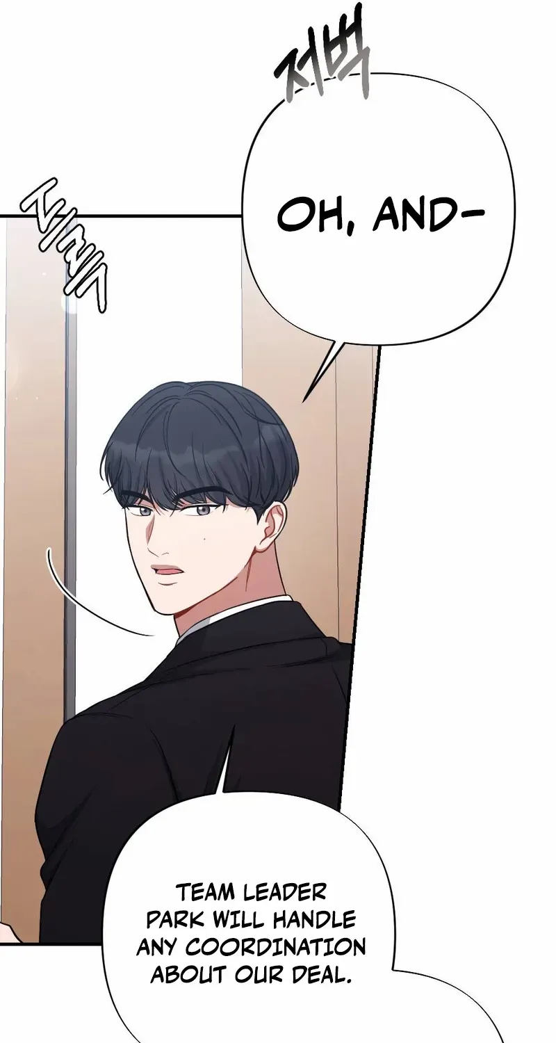 Read Impurity chapter 5 image 90 on Lezhin