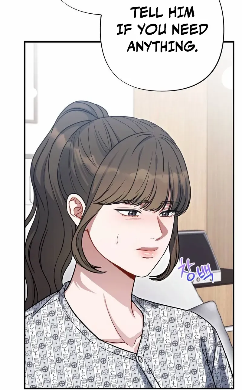 Read Impurity chapter 5 image 91 on Lezhin