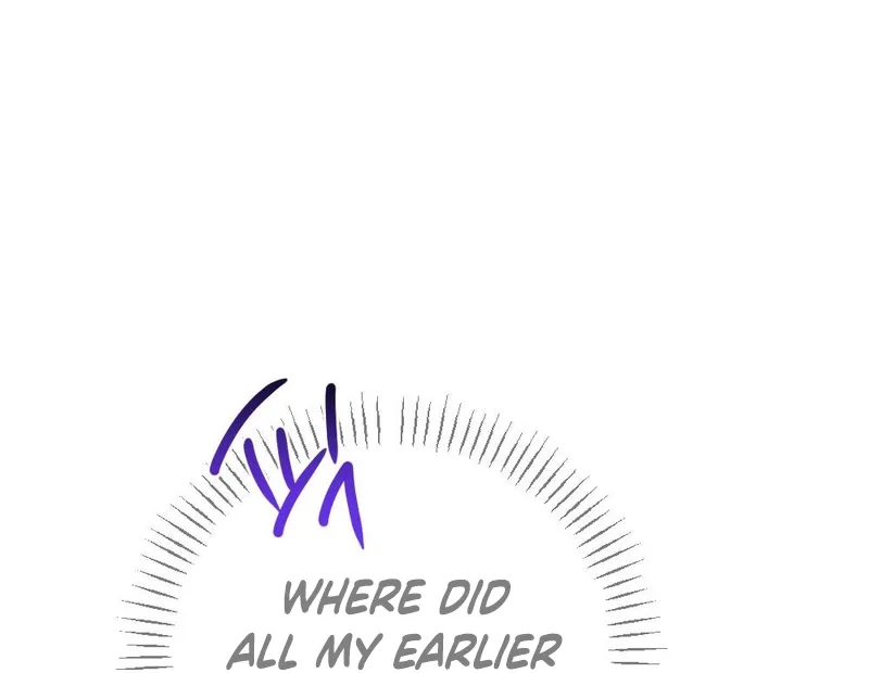 Read Impurity chapter 5 image 92 on Lezhin
