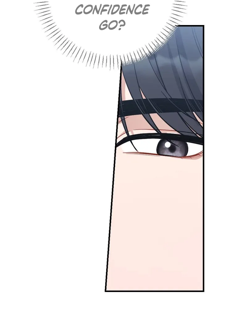 Read Impurity chapter 5 image 93 on Lezhin