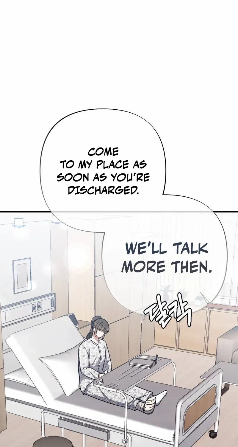 Read Impurity chapter 5 image 94 on Lezhin