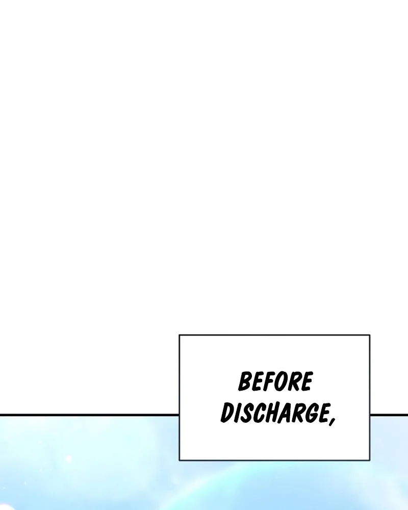 Read Impurity chapter 5 image 98 on Lezhin