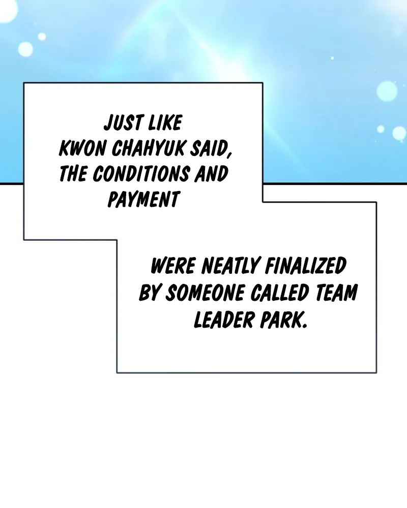 Read Impurity chapter 5 image 99 on Lezhin