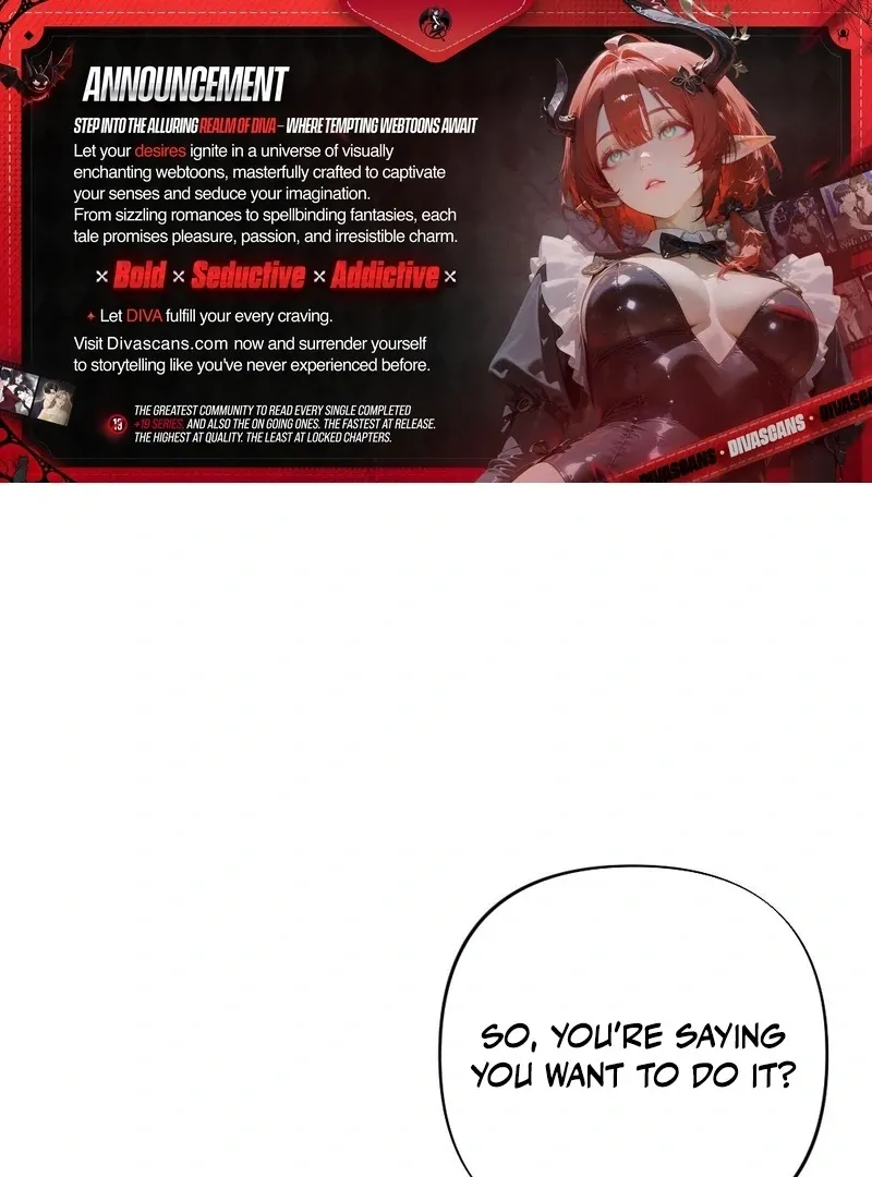 Read Impurity chapter 6 image 1 on Lezhin