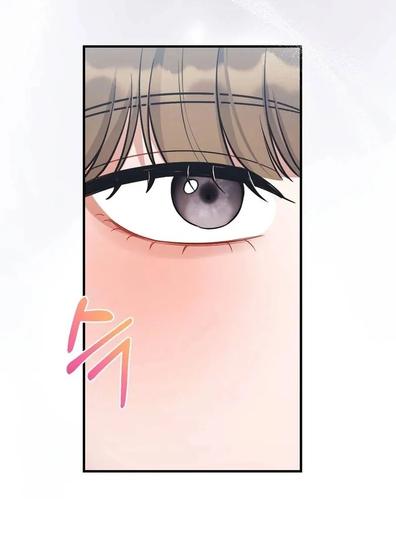 Read Impurity chapter 6 image 100 on Lezhin