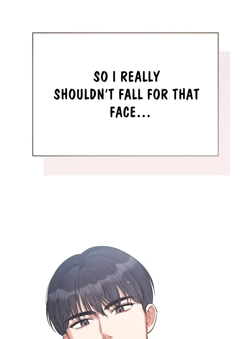 Read Impurity chapter 6 image 101 on Lezhin