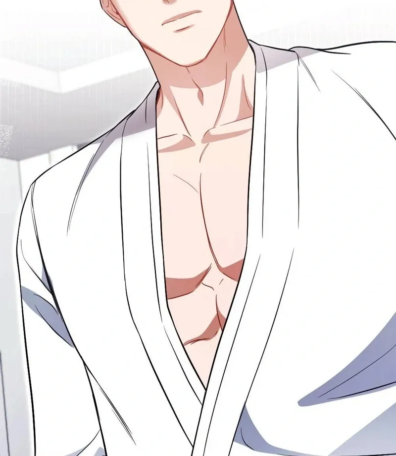 Read Impurity chapter 6 image 102 on Lezhin