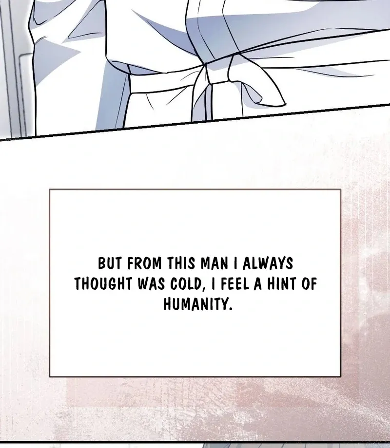 Read Impurity chapter 6 image 103 on Lezhin