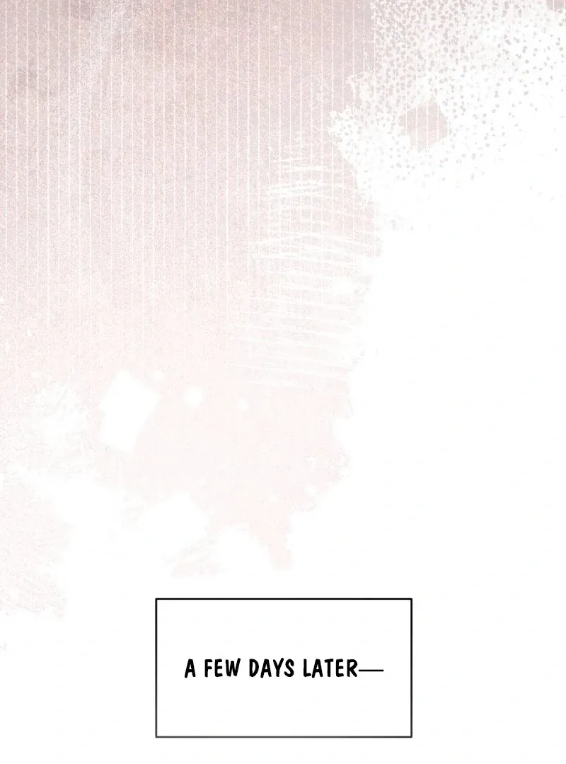 Read Impurity chapter 6 image 105 on Lezhin