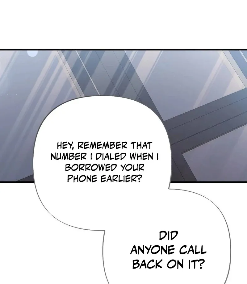 Read Impurity chapter 6 image 106 on Lezhin