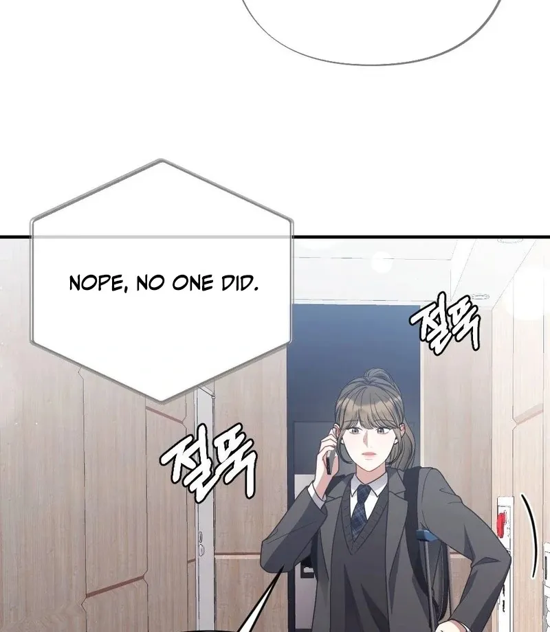 Read Impurity chapter 6 image 107 on Lezhin