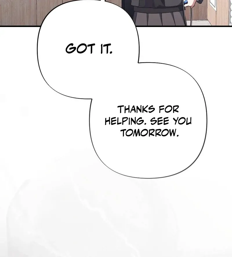 Read Impurity chapter 6 image 108 on Lezhin