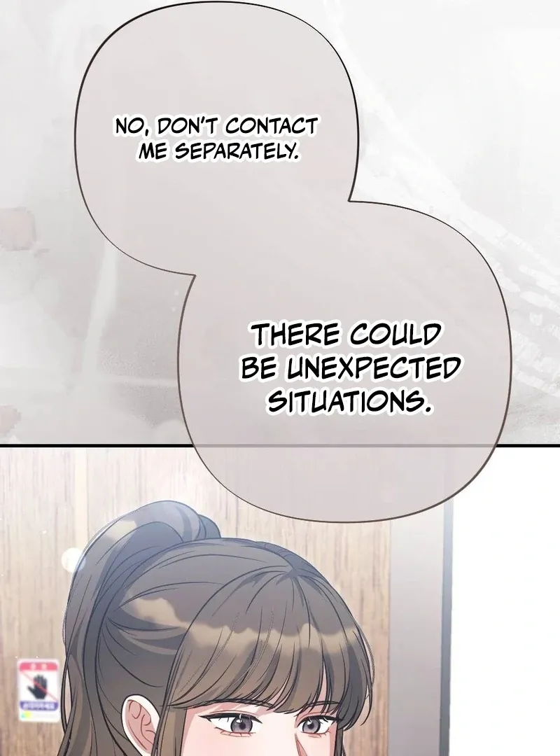 Read Impurity chapter 6 image 109 on Lezhin