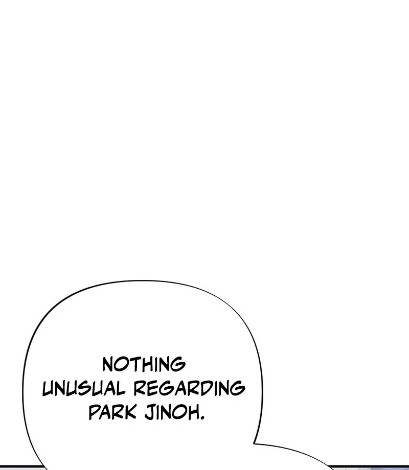 Read Impurity chapter 6 image 11 on Lezhin