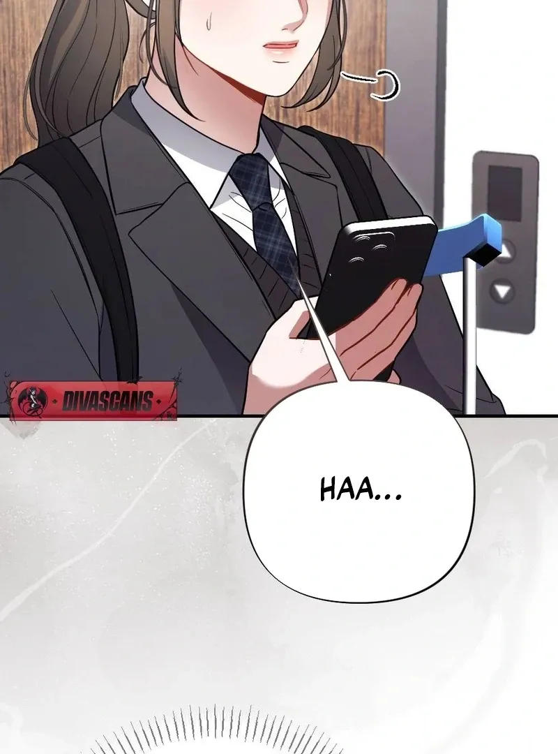 Read Impurity chapter 6 image 110 on Lezhin