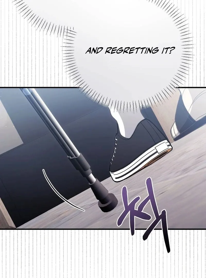 Read Impurity chapter 6 image 114 on Lezhin