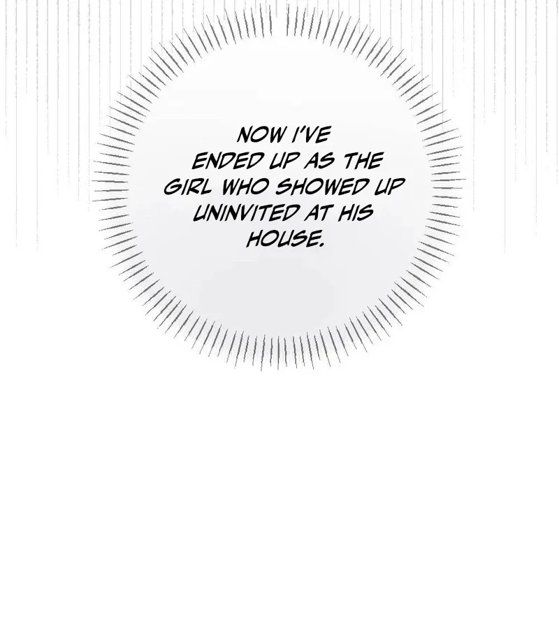 Read Impurity chapter 6 image 115 on Lezhin